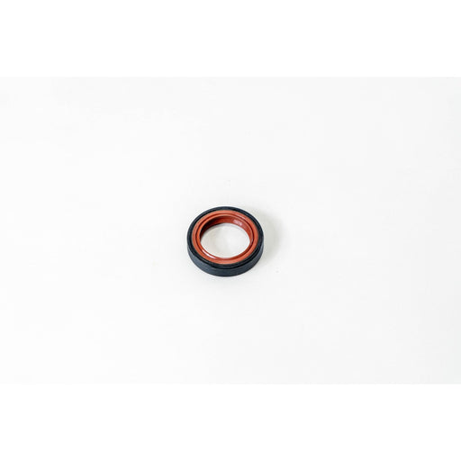 520078 Shaft Seal, camshaft