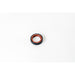 520078 Shaft Seal, camshaft