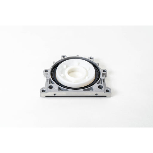 520081 Shaft Seal, crankshaft