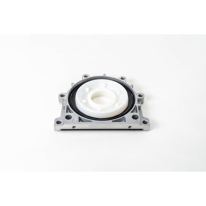 520081 Shaft Seal, crankshaft