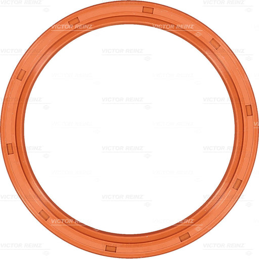 520088 Shaft Seal, crankshaft