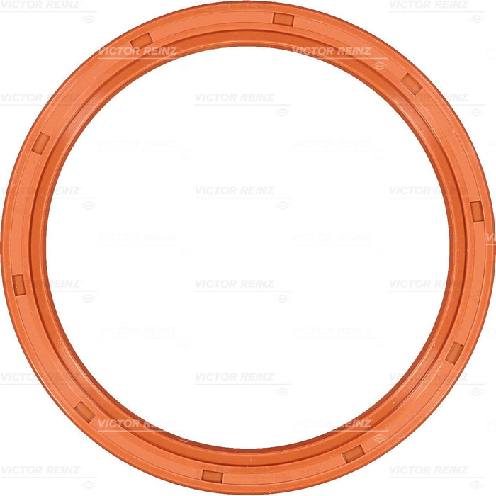 520088 Shaft Seal, crankshaft
