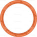 520088 Shaft Seal, crankshaft