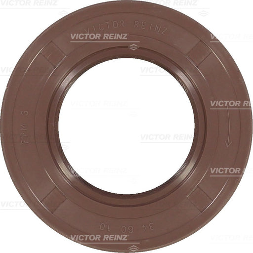 520090 Shaft Seal, camshaft