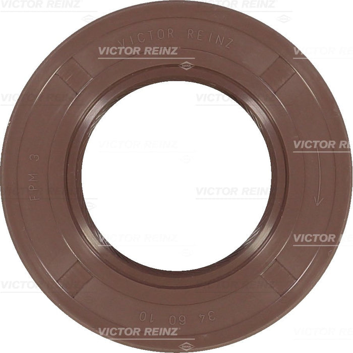520090 Shaft Seal, camshaft