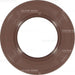 520090 Shaft Seal, camshaft