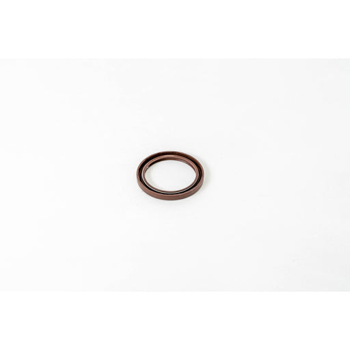 520091 Shaft Seal, crankshaft