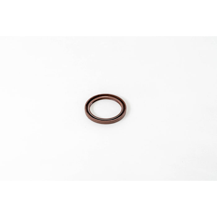 520091 Shaft Seal, crankshaft