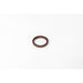 520091 Shaft Seal, crankshaft
