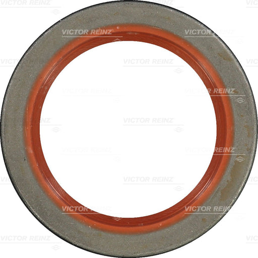 520093 Shaft Seal, injector pump