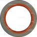 520093 Shaft Seal, injector pump