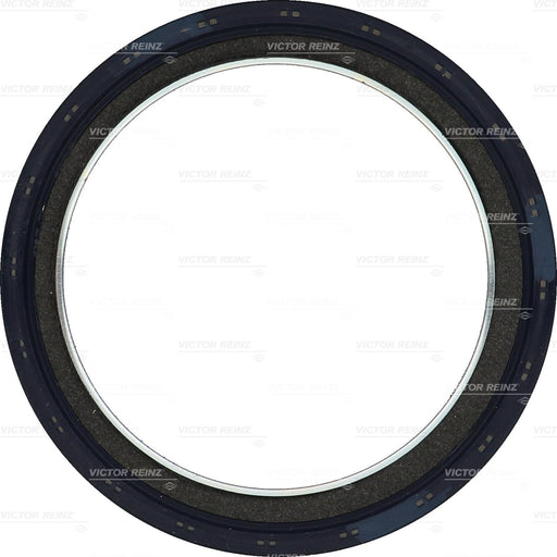 520100 Shaft Seal, crankshaft