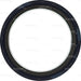 520100 Shaft Seal, crankshaft