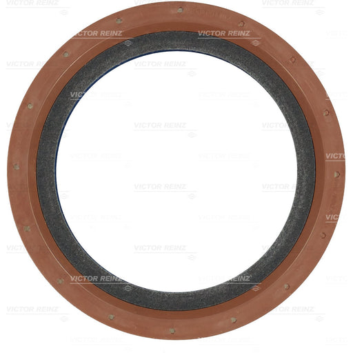 520110 Shaft Seal, crankshaft