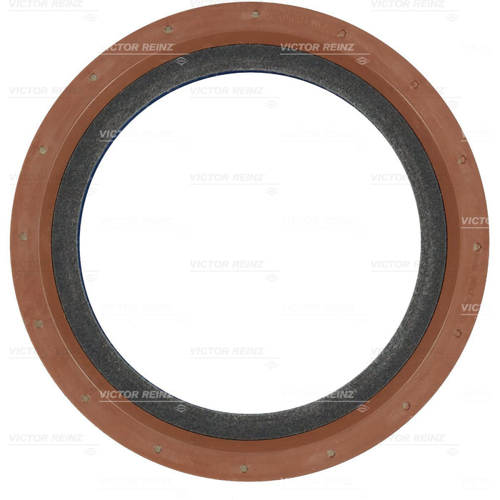 520110 Shaft Seal, crankshaft