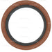 520110 Shaft Seal, crankshaft