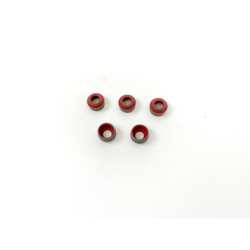 520115IV Seal Ring, valve stem
