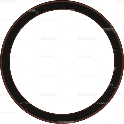 520122 Shaft Seal, crankshaft