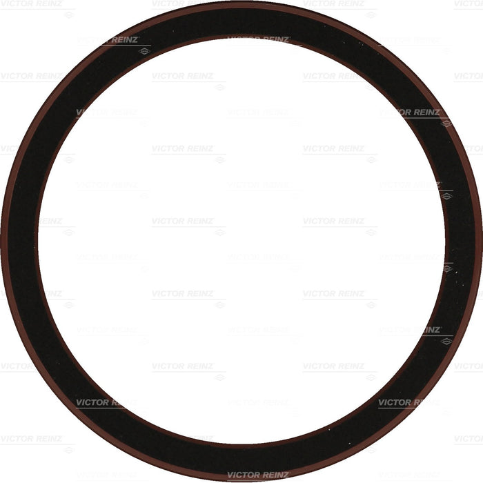 520122 Shaft Seal, crankshaft