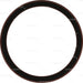 520122 Shaft Seal, crankshaft