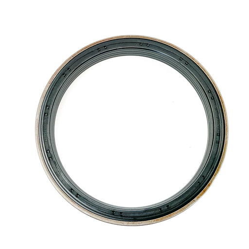 520150 Shaft Seal, crankshaft