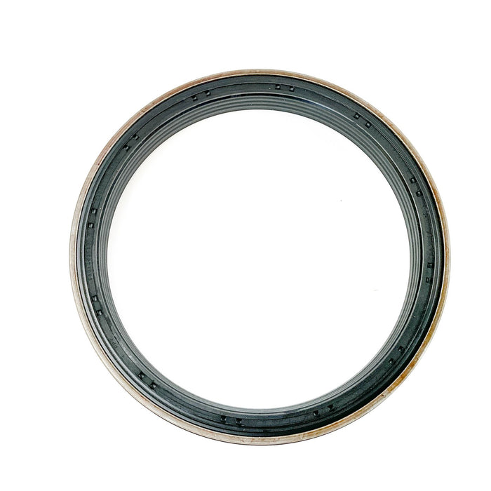 520150 Shaft Seal, crankshaft