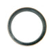 520150 Shaft Seal, crankshaft