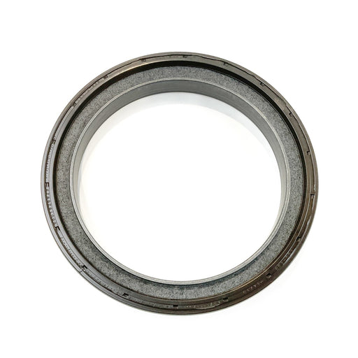 520161 Shaft Seal, crankshaft