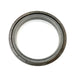 520161 Shaft Seal, crankshaft