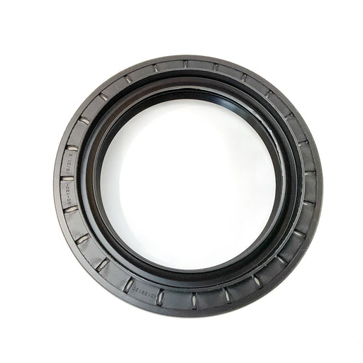 520180 Shaft Seal, differential