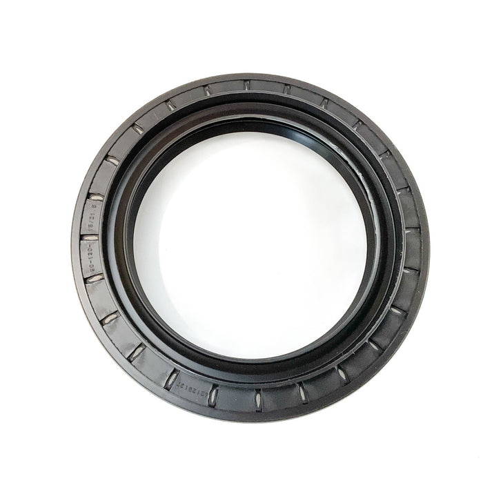 520180 Shaft Seal, differential
