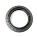 520180 Shaft Seal, differential