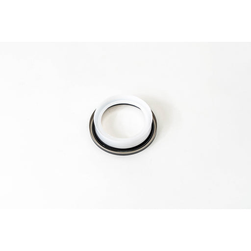 520250 Shaft Seal, camshaft