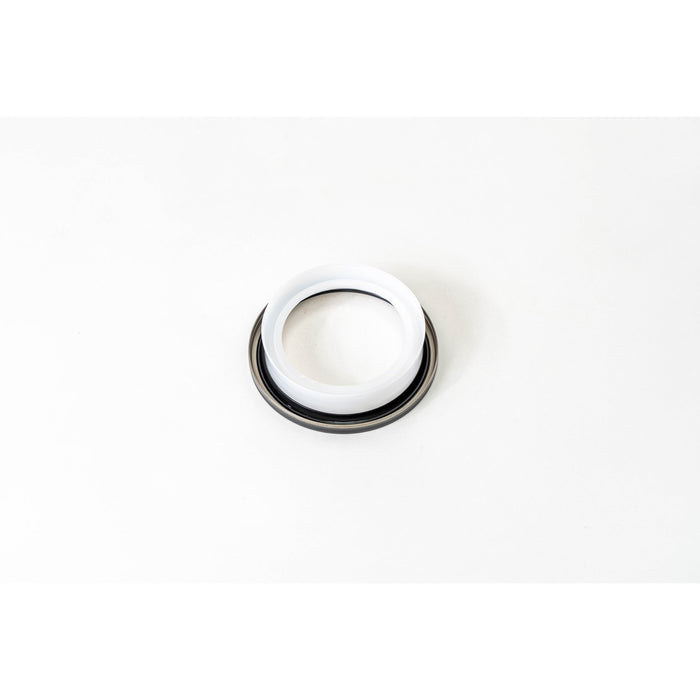 520250 Shaft Seal, camshaft