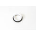 520250 Shaft Seal, camshaft