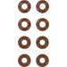 520296 Seal Set, valve stem