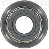 520297 Shaft Seal, camshaft