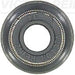 520297 Shaft Seal, camshaft