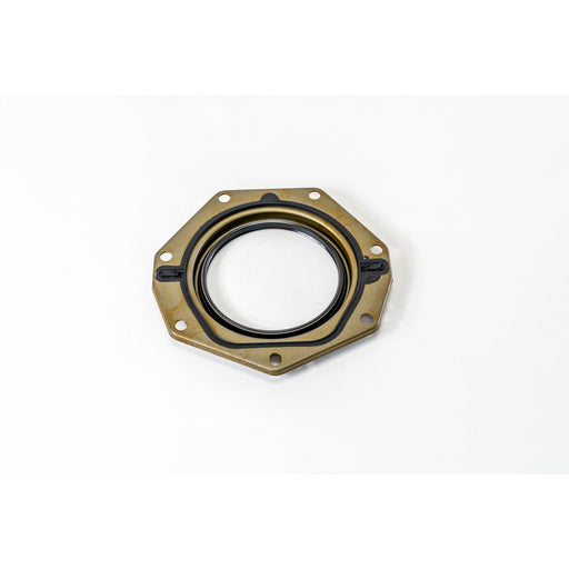 520310 Shaft Seal, camshaft