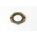 520310 Shaft Seal, camshaft