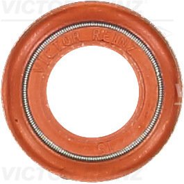 520330 Seal Ring, valve stem
