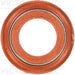 520330 Seal Ring, valve stem