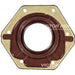 520370 Shaft Seal, crankshaft