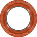520380 Shaft Seal, crankshaft