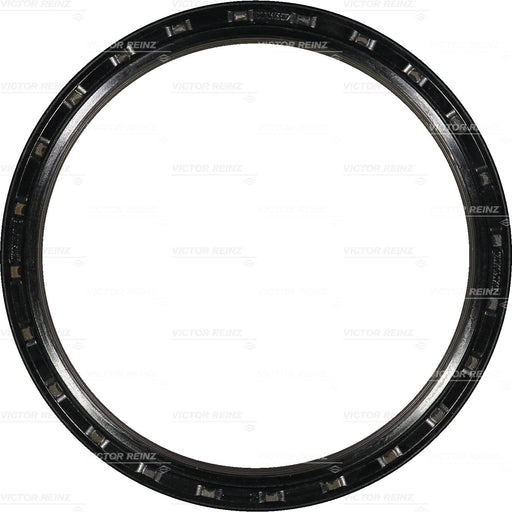 520410 Shaft Seal, crankshaft
