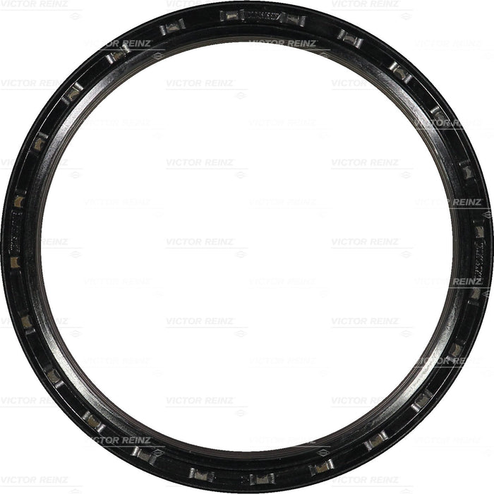 520410 Shaft Seal, crankshaft