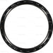 520410 Shaft Seal, crankshaft