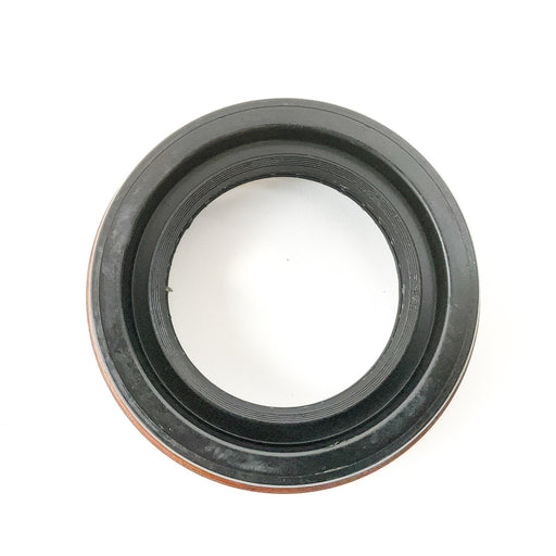 520411 Shaft Seal, camshaft