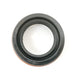 520411 Shaft Seal, camshaft