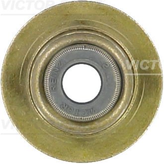 520450 Seal Ring, valve stem